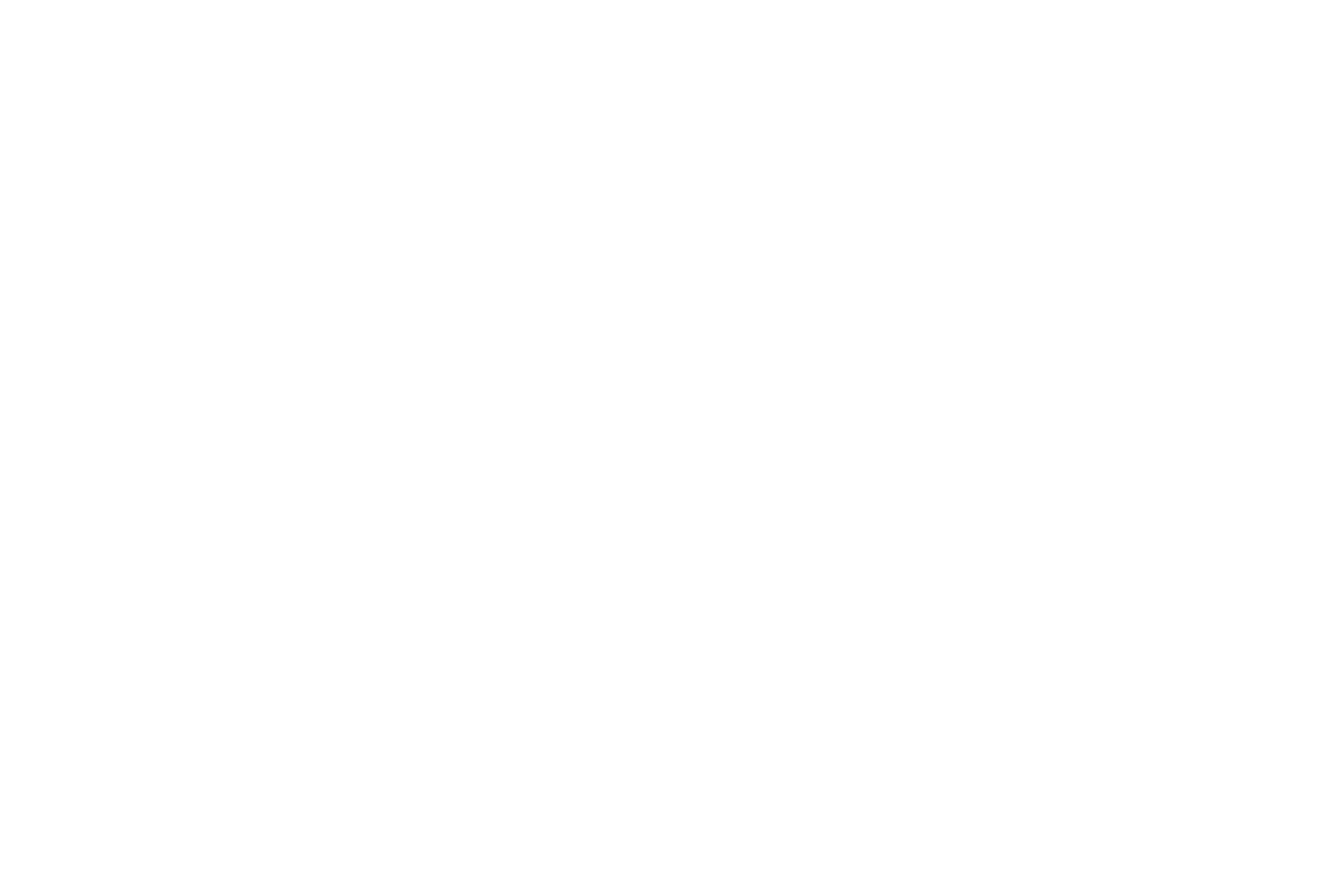 The Local Wedding